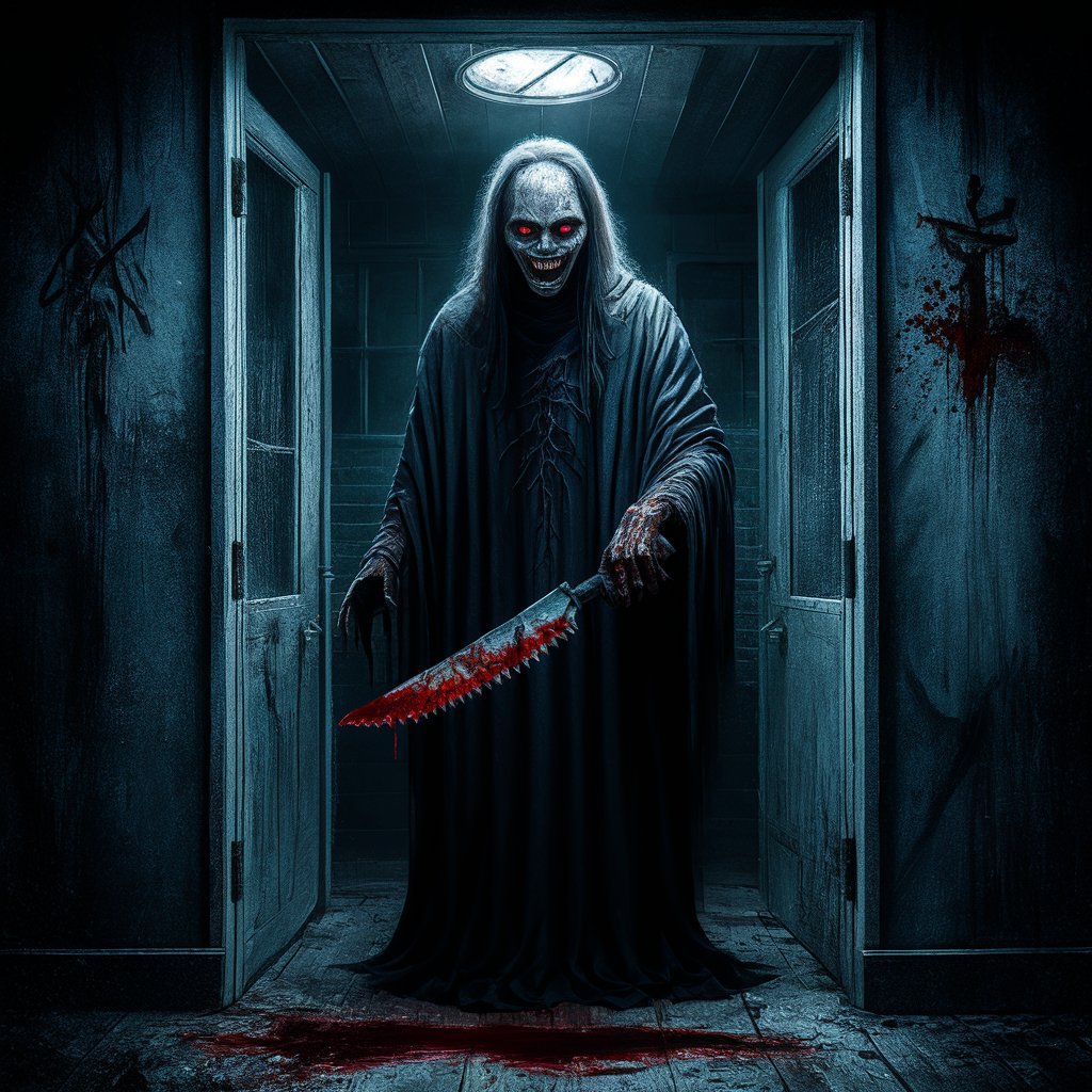 a-spine-chilling-horror-scene-featuring-a-sinister-DkX7DKLMTNiHeTTnbg-Mvw-6UntRTphTiyw2QYU6z8cLw